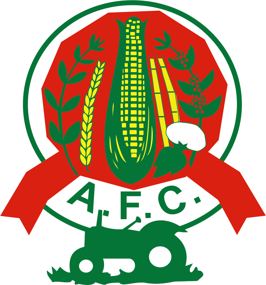 AFC